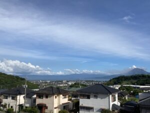 🌞新しいお友達🌞