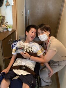 🎊Happybirthday🎊